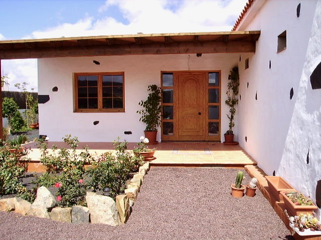 Tuineje, Fuerteventura Tuineje, Fuerteventura