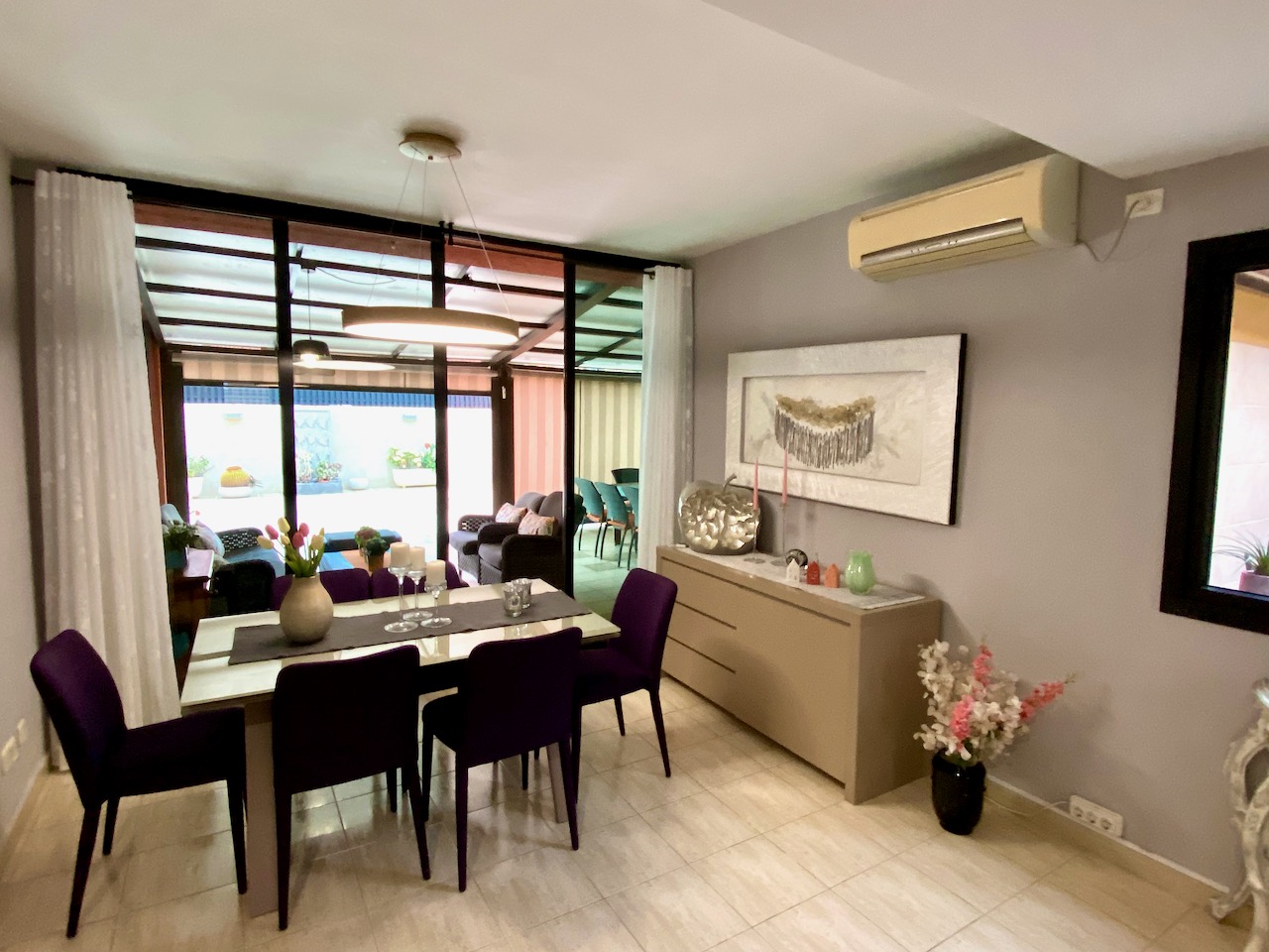 Montana La Data Montana La Data